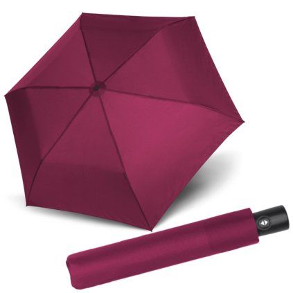 Zero*Magic Royal Berry  Doppler