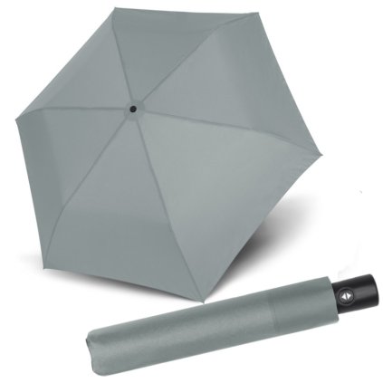 Zero*Magic Uni Cool Grey  Doppler
