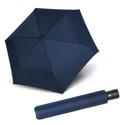 Zero*Magic Uni Navy  Doppler