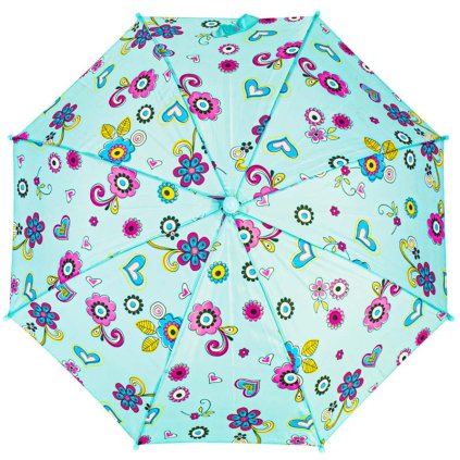 Kids Maxi Girls  Doppler