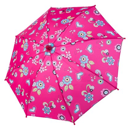 Kids Maxi Girls  Doppler