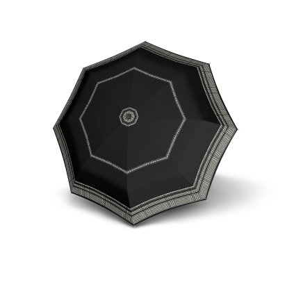 Fiber Mini Graphics  Doppler
