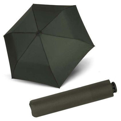 Zero 99 dámský skládací deštník  Doppler