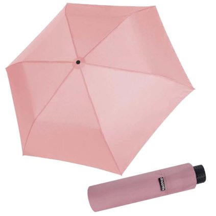 Fiber Havanna Rose Shadow  Doppler