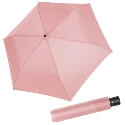 Zero*Magic Rose Shadow  Doppler