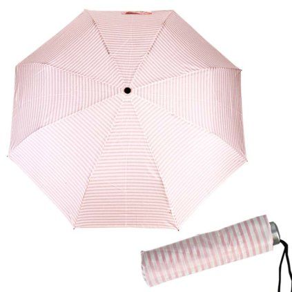 Mini Light dámský skládací deštník  Doppler