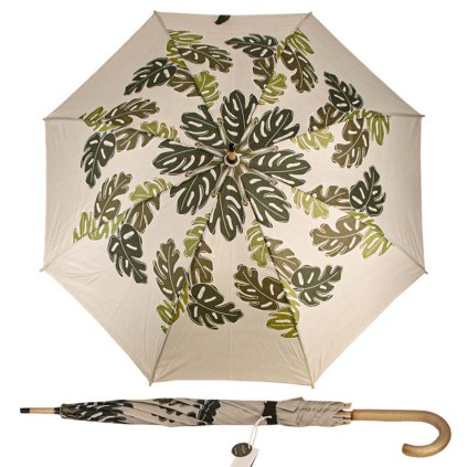 Nature Long Choice Beige  Doppler