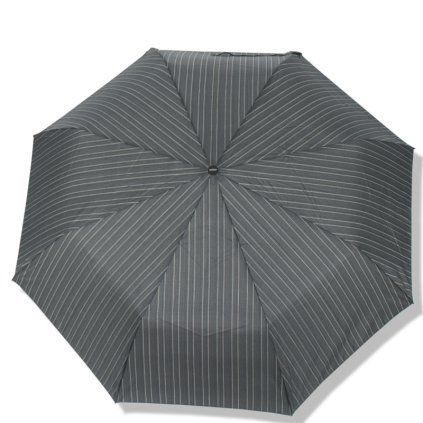 Hit pánský skládací deštník  Derby