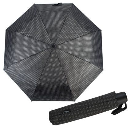Hit pánský skládací deštník  Derby