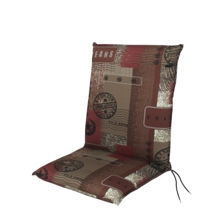 LIVING 2930 - nízký  Doppler