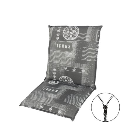 LIVING 2931 - nízký polstr  Doppler