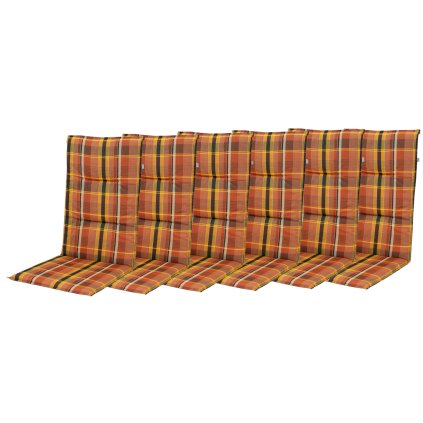 SPOT 24 vysoký - set 6 ks  Doppler