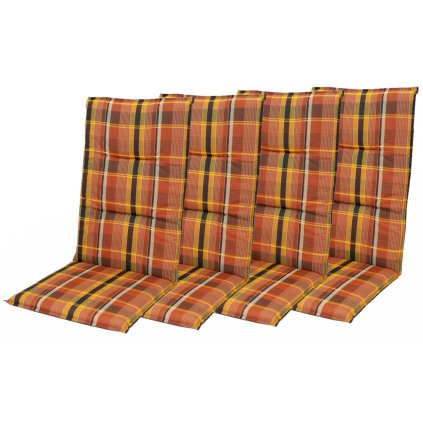 SPOT 24 vysoký - set 4 ks  Doppler