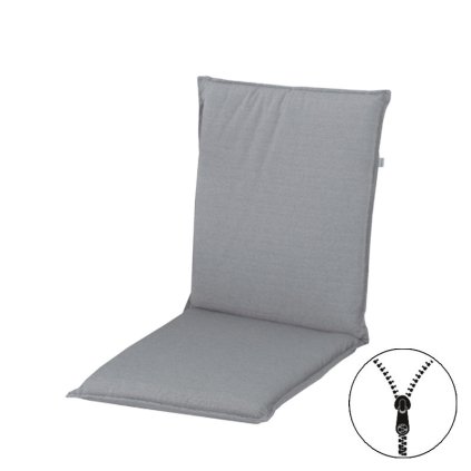 ELEGANT 2427 - střední  Doppler