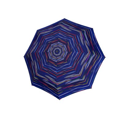 Mini Fiber Desert Blueness  Doppler