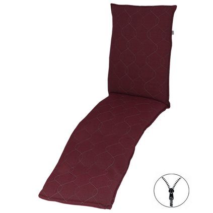 FUSION 2428 relax  Doppler