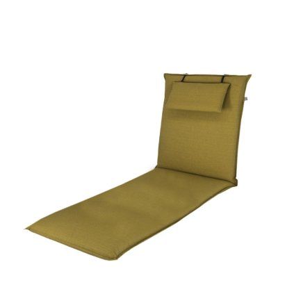 ELEGANT 2431 polstr na lehátko  Doppler