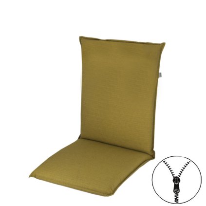 ELEGANT 2431 - nízký  Doppler