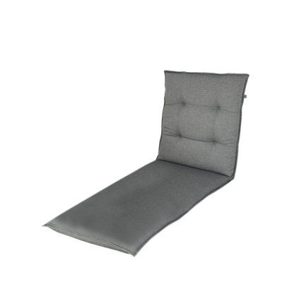 STAR 2025 polstr na lehátko  Doppler