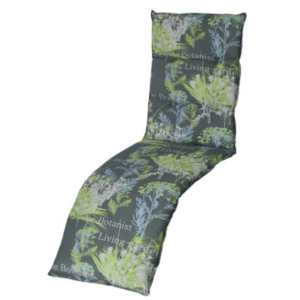 LIVING 2913 relax  Doppler