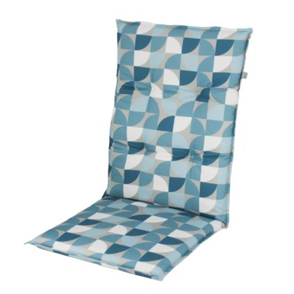 LIVING 2917 - vysoký polstr  Doppler