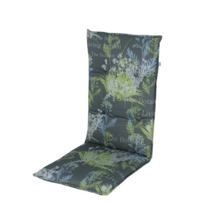 LIVING 2913 - vysoký  Doppler