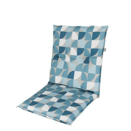 LIVING 2917 - střední polstr  Doppler