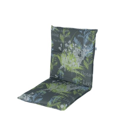 LIVING 2913 - střední  Doppler