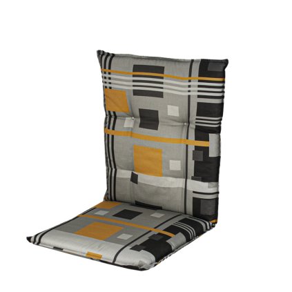 LIVING 2915 - nízký polstr  Doppler