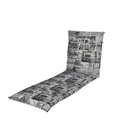 SPOT 2911 polstr na lehátko  Doppler