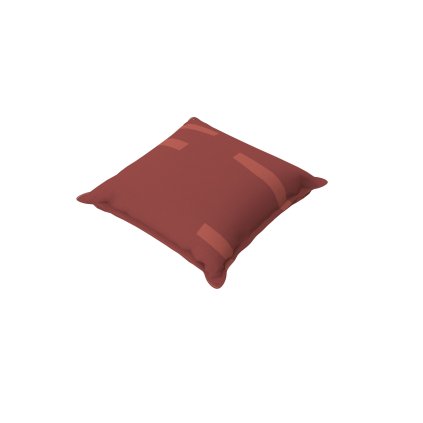 SIERRA 4082  Doppler