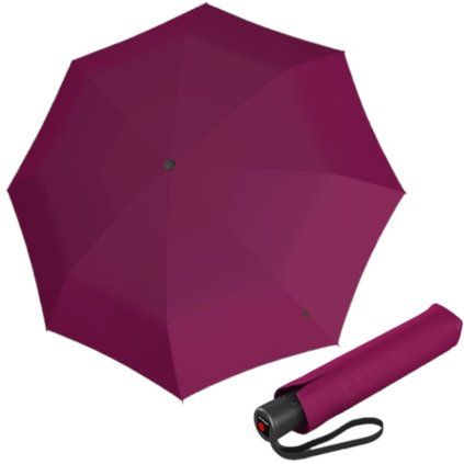 A.200 Medium Violet  Knirps