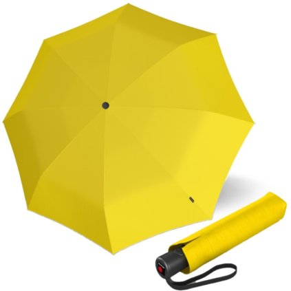 A.200 Medium Sun  Knirps