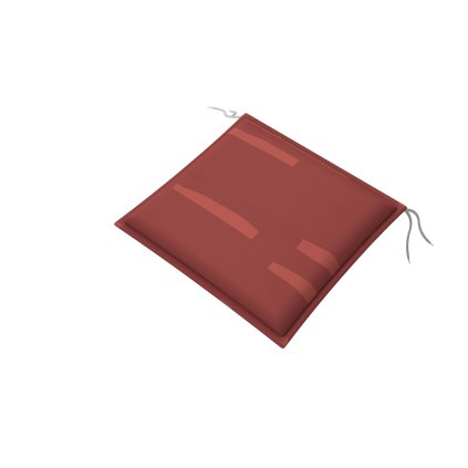 SIERRA 4082 - sedák hranatý  Doppler