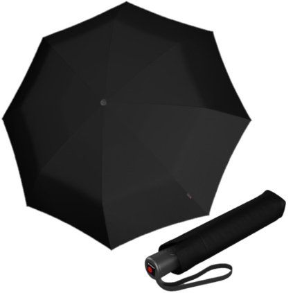 6131 a 200 medium black