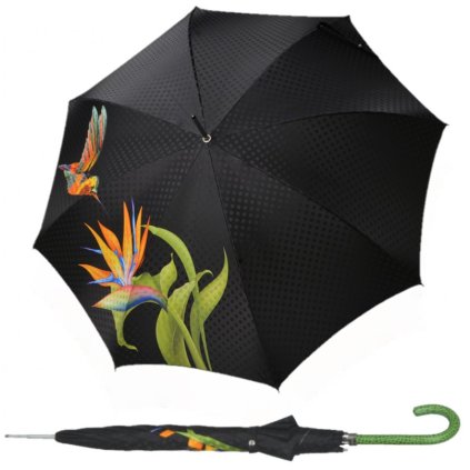 Elegance Boheme Tropicale  Doppler Manufaktur