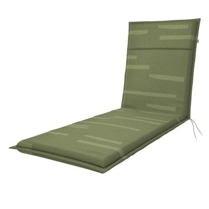 SIERRA 4083 polstr na lehátko  Doppler