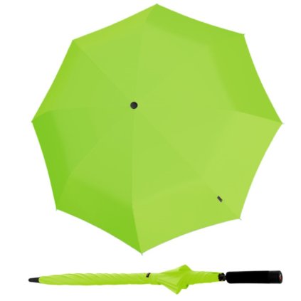 U.900 XXL Neon Green  Knirps
