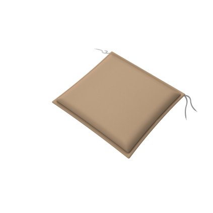 SIERRA 4071 - sedák hranatý  Doppler