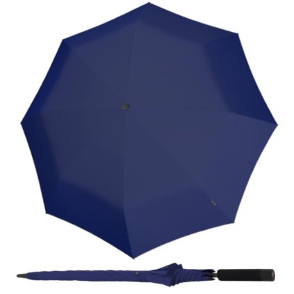 U.900 XXL Navy  Knirps