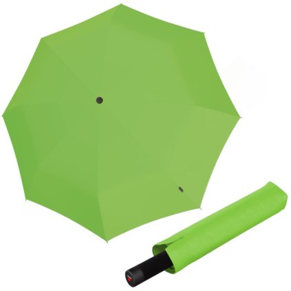U.90 XXL Neon Green  Knirps