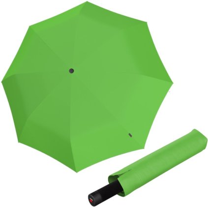 U.90 XXL Green  Knirps