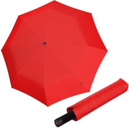 U.90 XXL Red  Knirps