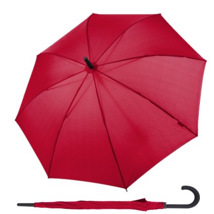 Hit Stick Long Automatic Red  Derby
