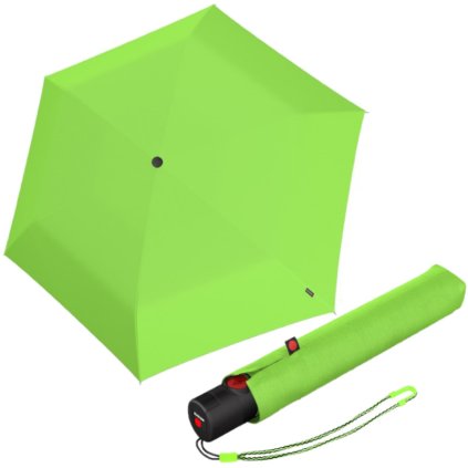 U.200 Neon Green  Knirps