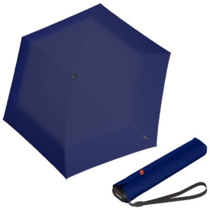 US.050 Navy  Knirps