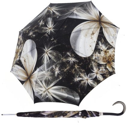 Elegance Boheme Magnolia  Doppler Manufaktur