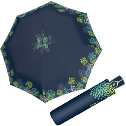 Fiber Magic Style  Doppler