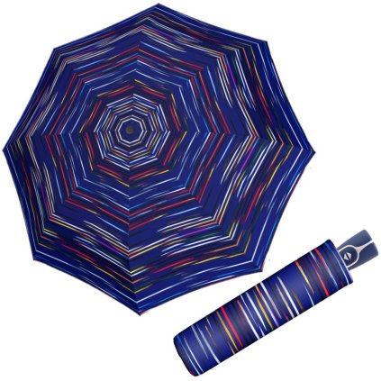 Fiber Magic Desert  Doppler