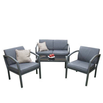 BELLARIA LOUNGE, 2+1+1  Doppler